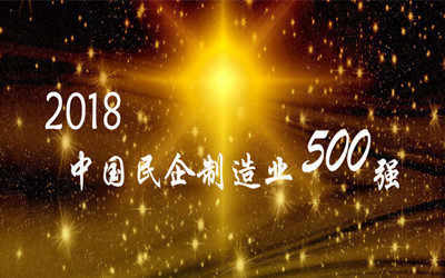撒花|泰豪連續(xù)七年獲此榮譽！