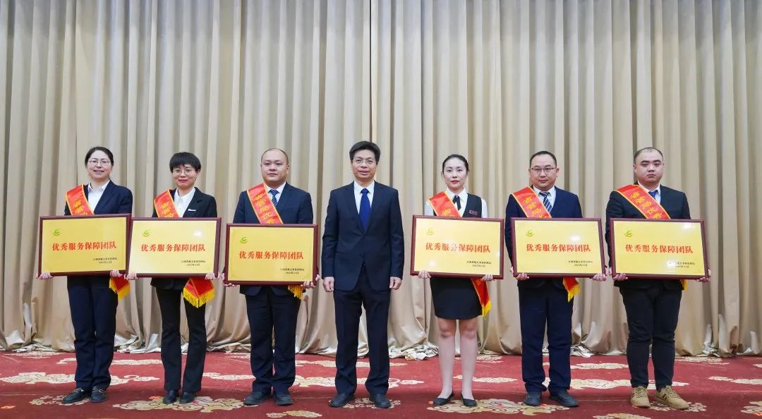 640 (1).jpg 640 (1).jpg