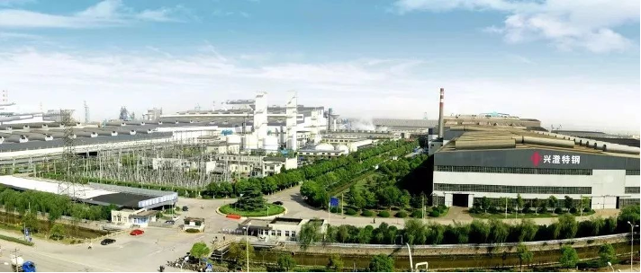 微信圖片_20231221142852.png 微信圖片_20231221142852.png