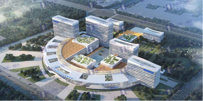 微信圖片_20231221142856.png 微信圖片_20231221142856.png