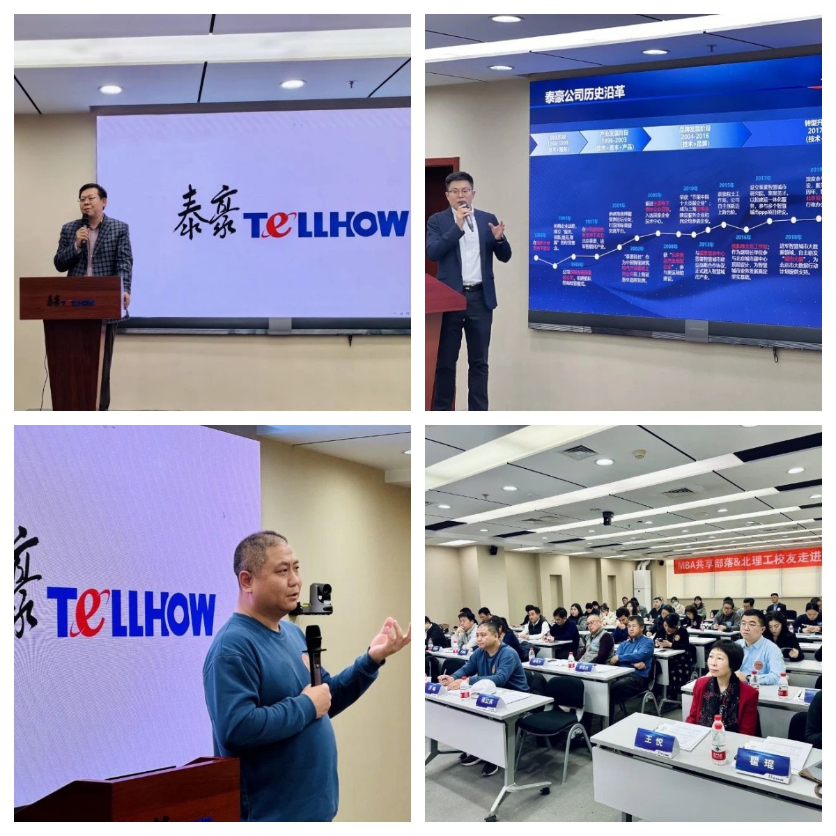 未命名1.jpg 未命名1.jpg