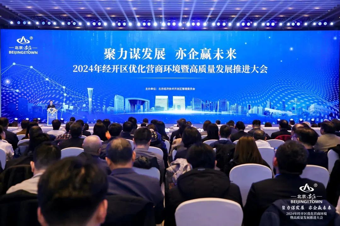 640 (48).jpg 640 (48).jpg